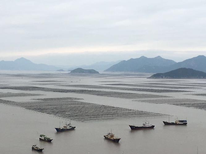 霞浦旅游攻略自驾游_霞浦旅游攻略自驾游3天2晚