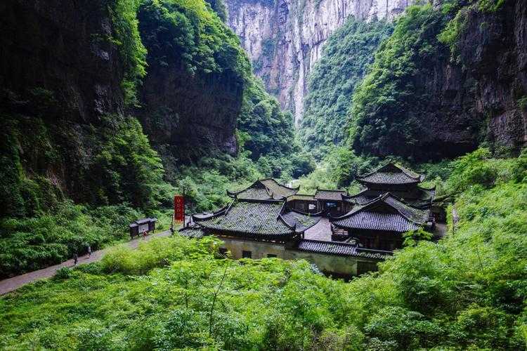 重庆好玩的地方排名榜免费_重庆,好玩的地方