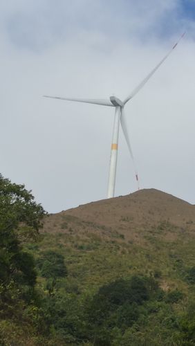 信宜天马山风景区_信宜天马山风景区图片