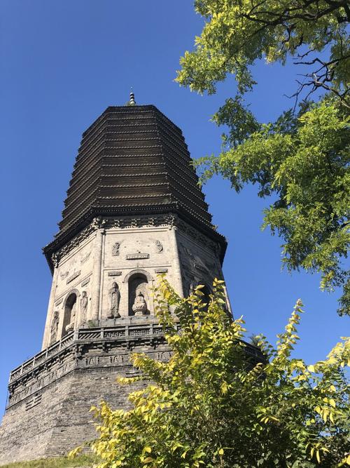 辽阳市旅游景点大全-辽阳市旅游景点大全排名