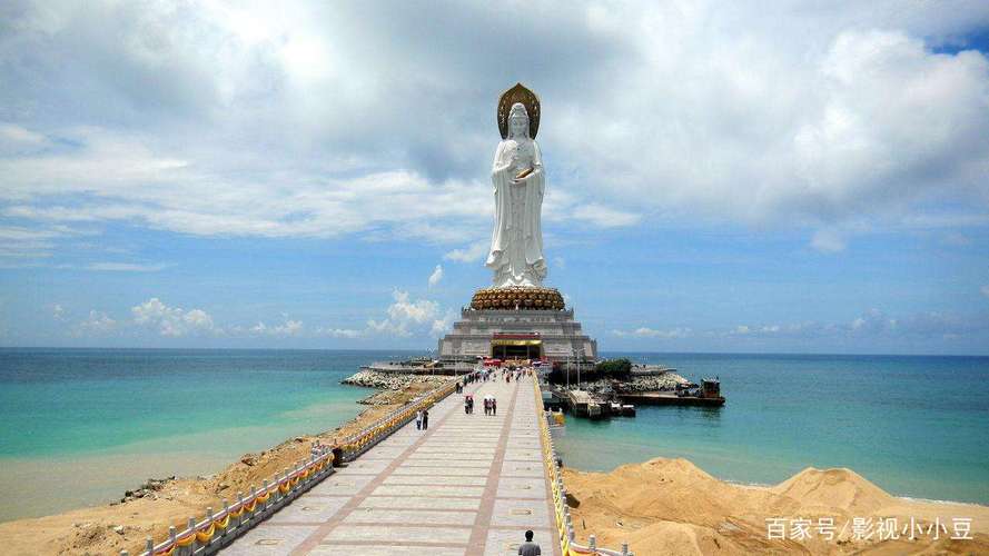 3天旅游最适合的城市_适合旅游3天的地方