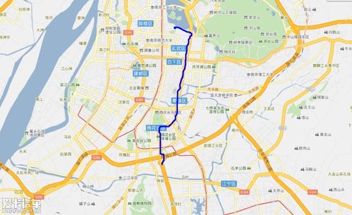 南京旅游线路规划_南京旅游路线规划顺序