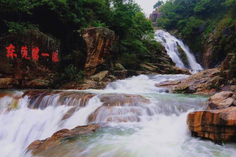 东莞旅游景点大全免费_东莞旅游景点大全免费自驾游