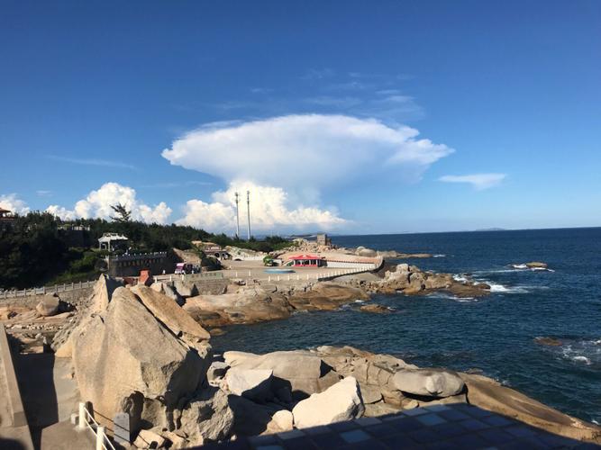 汕尾市红海湾旅游区-汕尾市红海湾旅游区旺铺招租电话