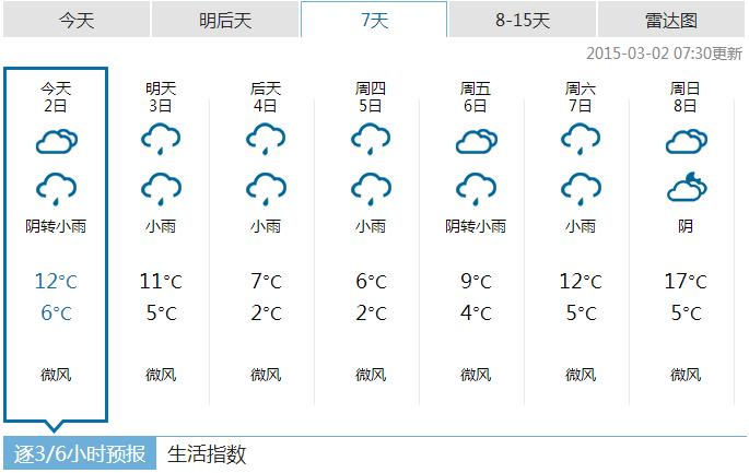 恩施天气预报15天查询30-恩施天气预报15天查询30天