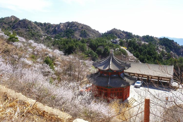 密云云峰山旅游攻略-密云云峰山风景区