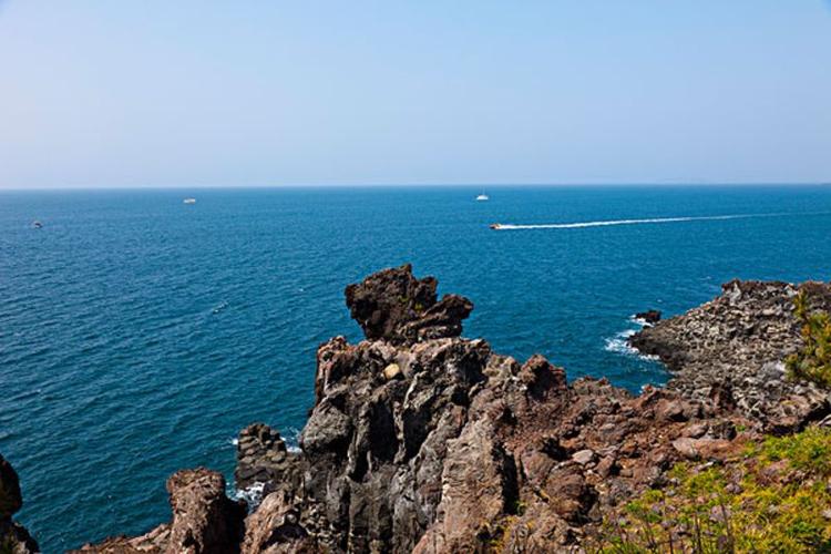 济州岛旅游价格多少钱_济州岛游玩旅游攻略